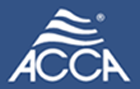 ACCA_logo