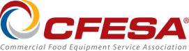 CFESA Logo