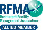RFMA Logo_AlliedMember_2c