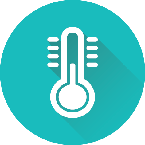 hvac_icon